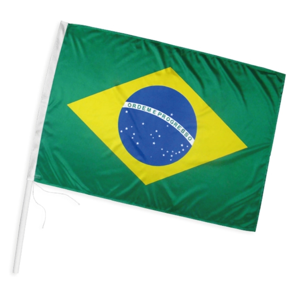 Bandeira Personalizada-199bandeira