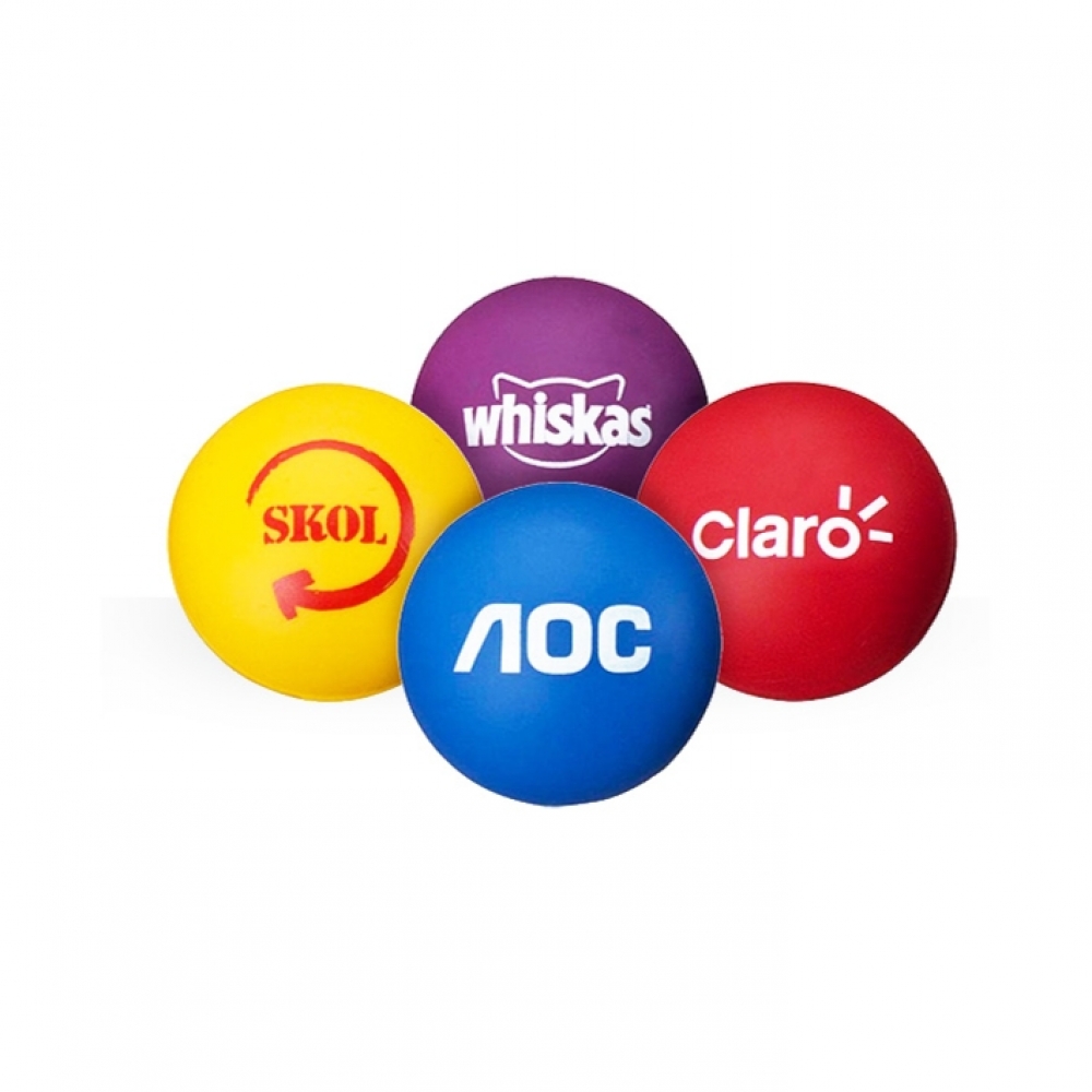 Bolinha Anti Stress-050bolinhaantistress