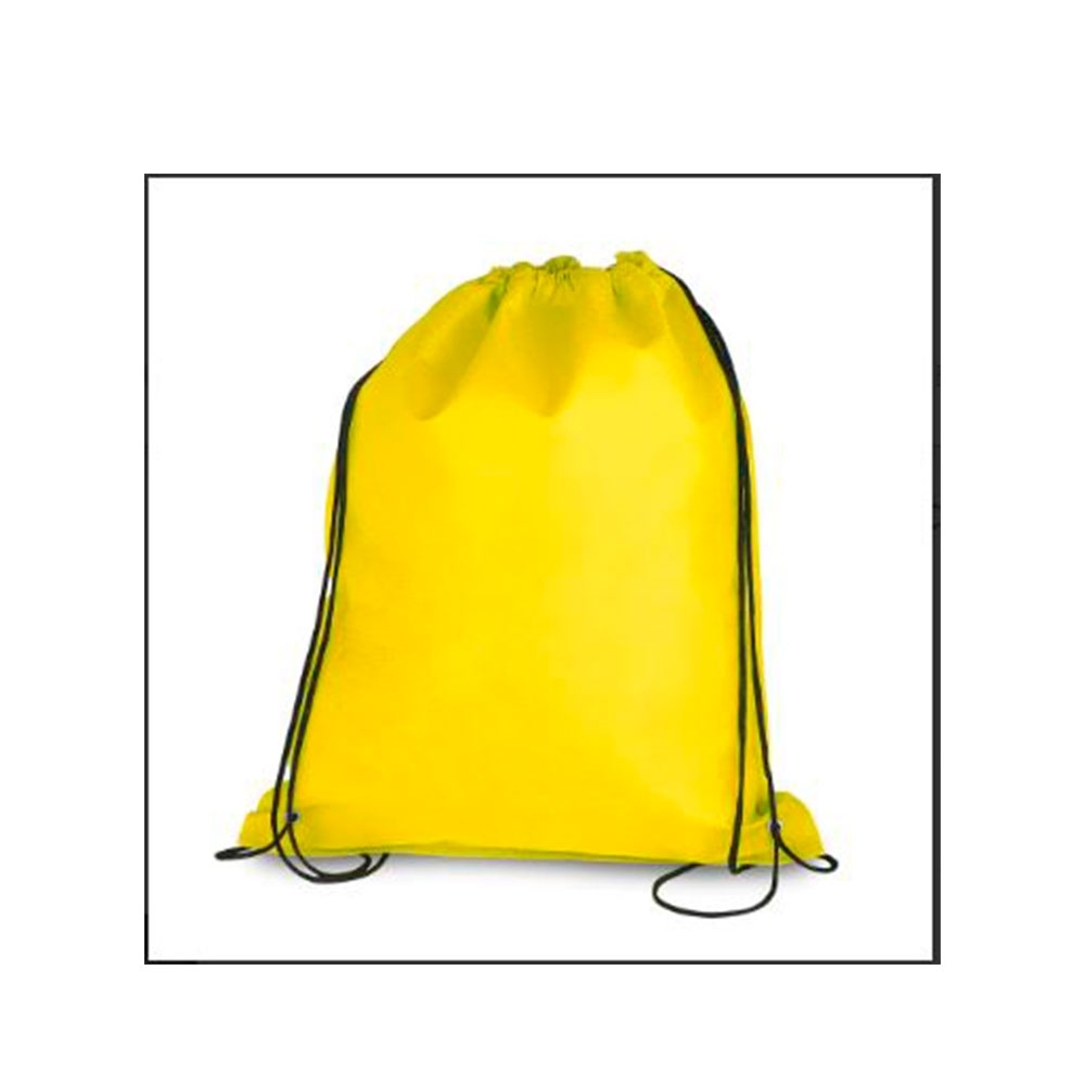 Bolsa TNT-290bolsatnt