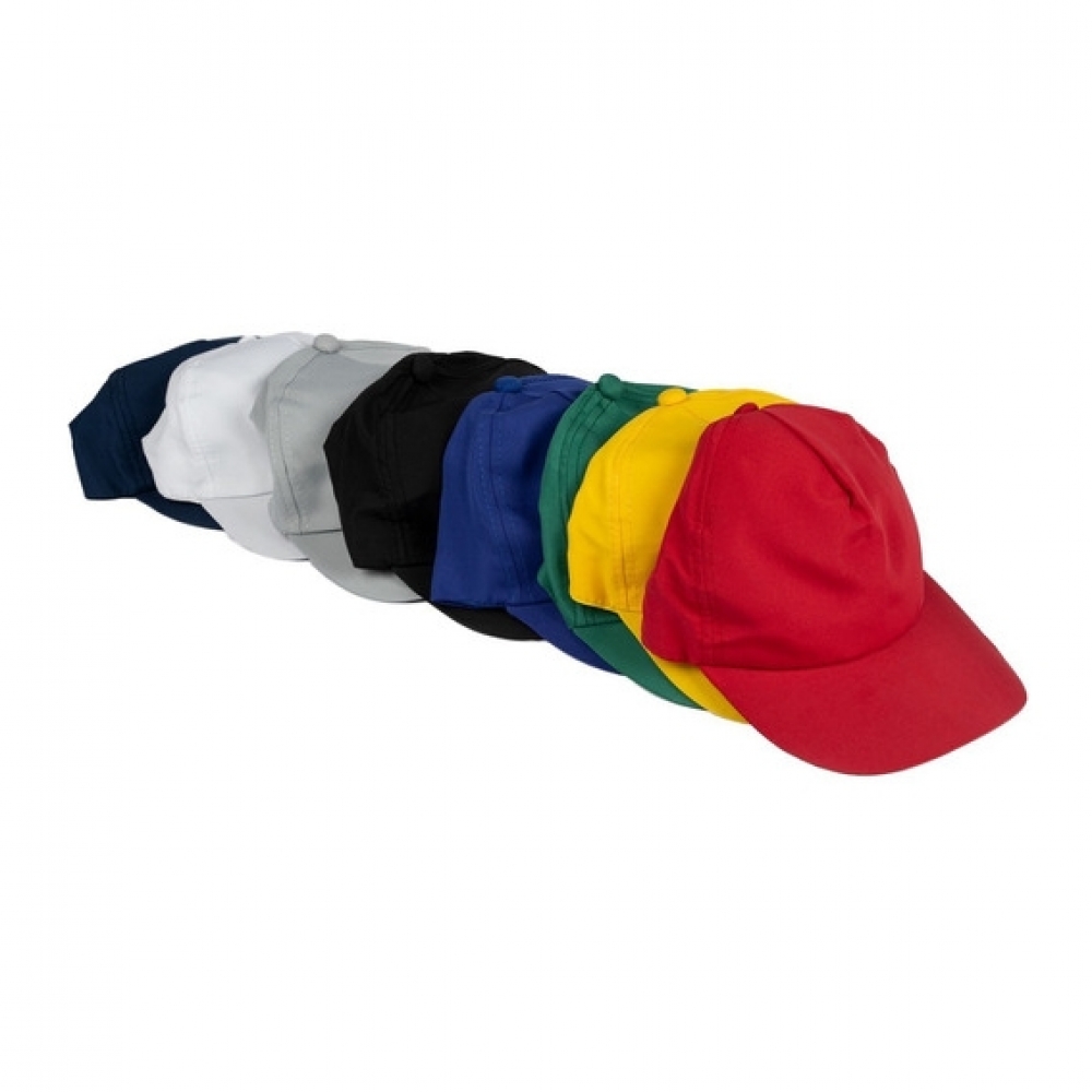 Boné de Microfibra-009BONEMICRO