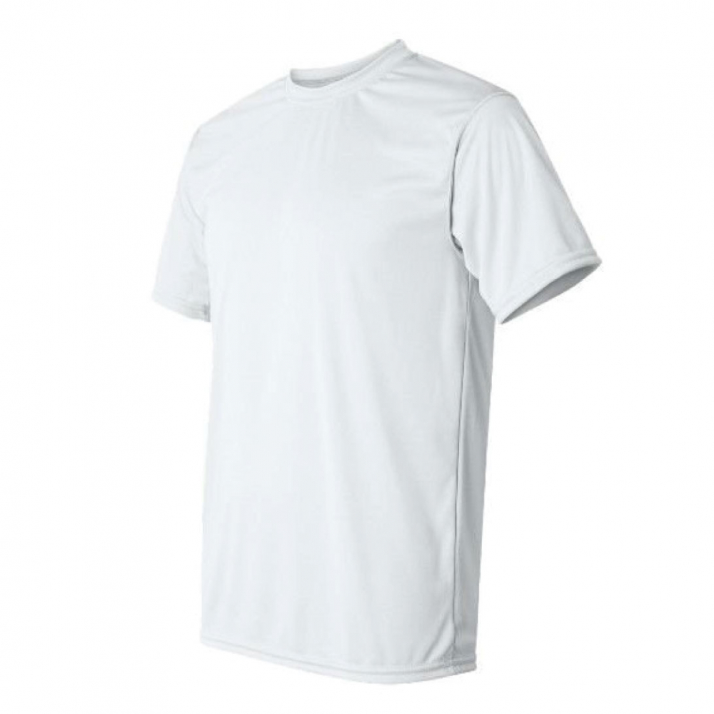 Camiseta Dry Fit-147camisetadryfit