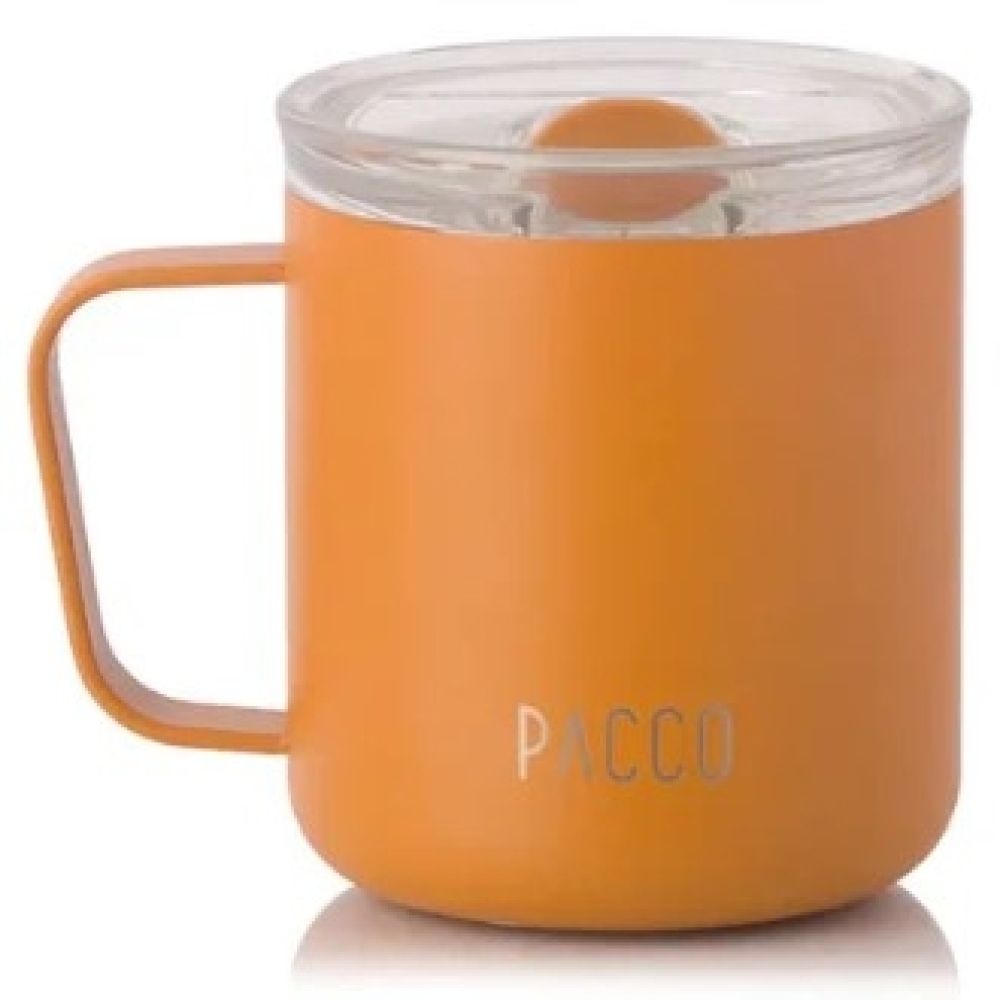 Caneca Fokus 295ml-CanecaFokus295ml