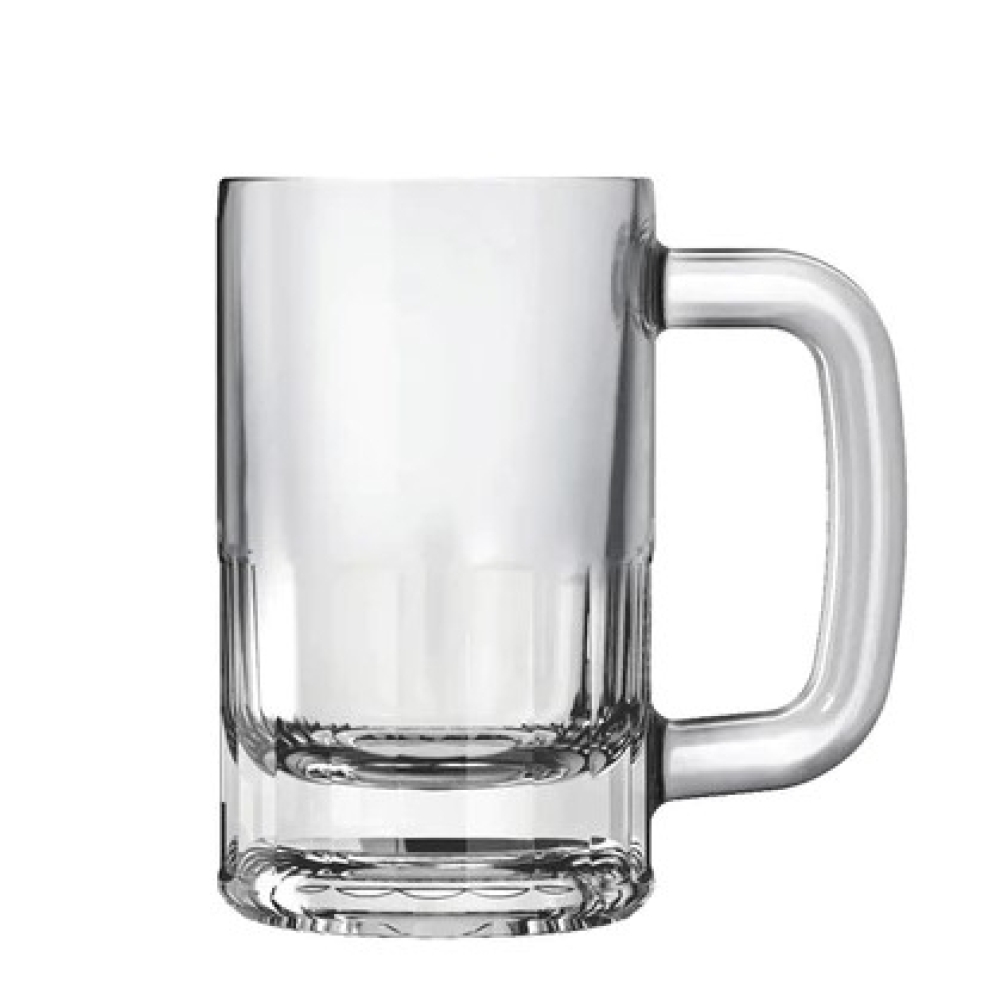 Caneca Mexicana 355ml -Canecamexicana355ml 
