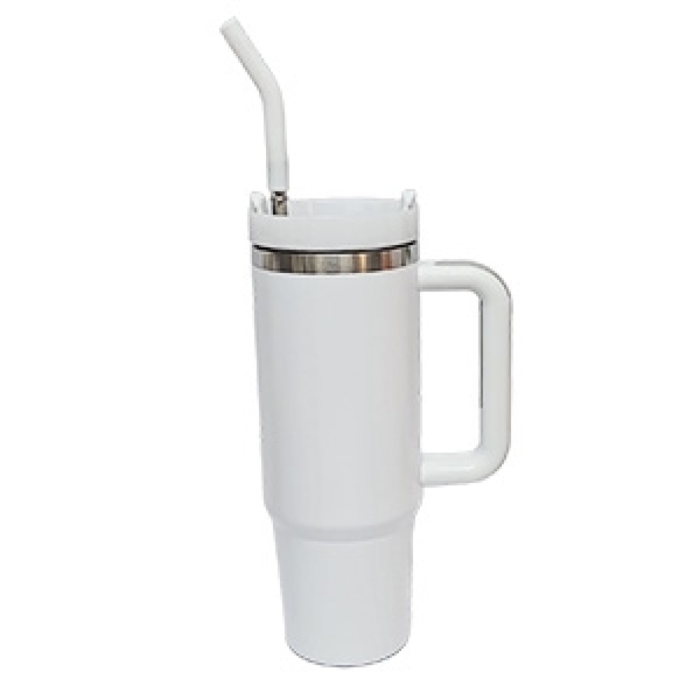 Caneca Térmica 960ml-canecatermica