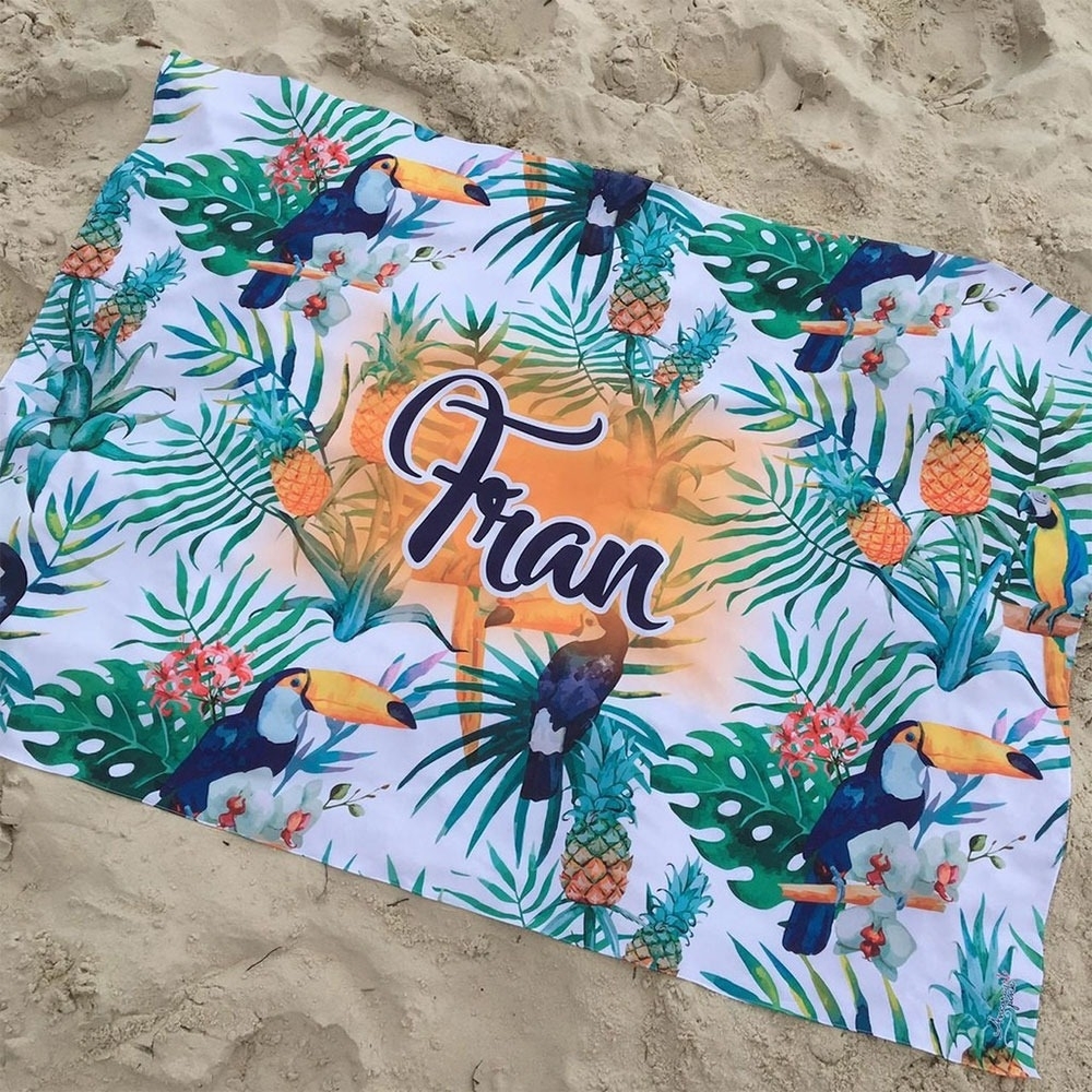 Canga Personalizada-298CangaPersonalizada