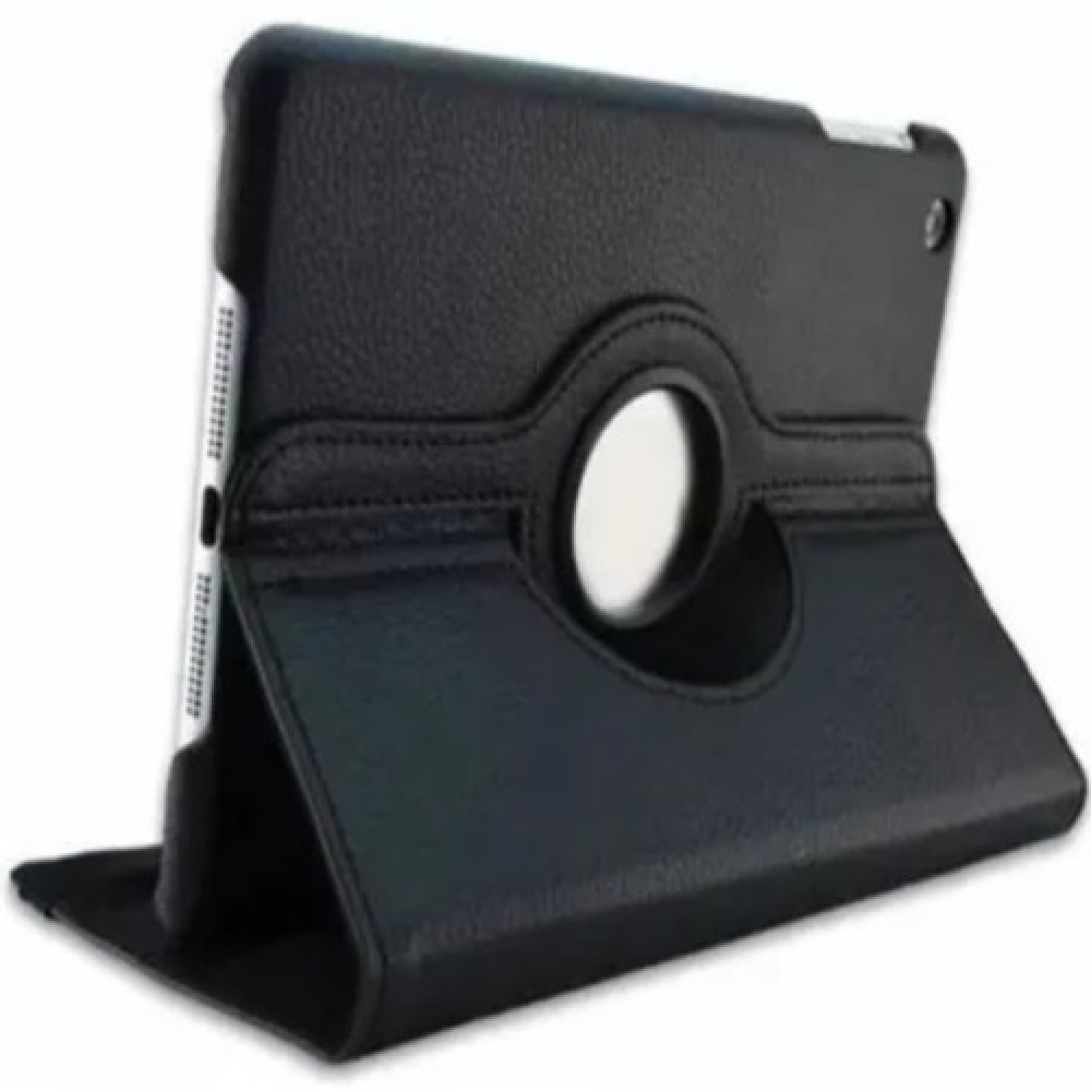 Capa Giratoria Para iPad 9-CapaGiratoriaParaiPad9