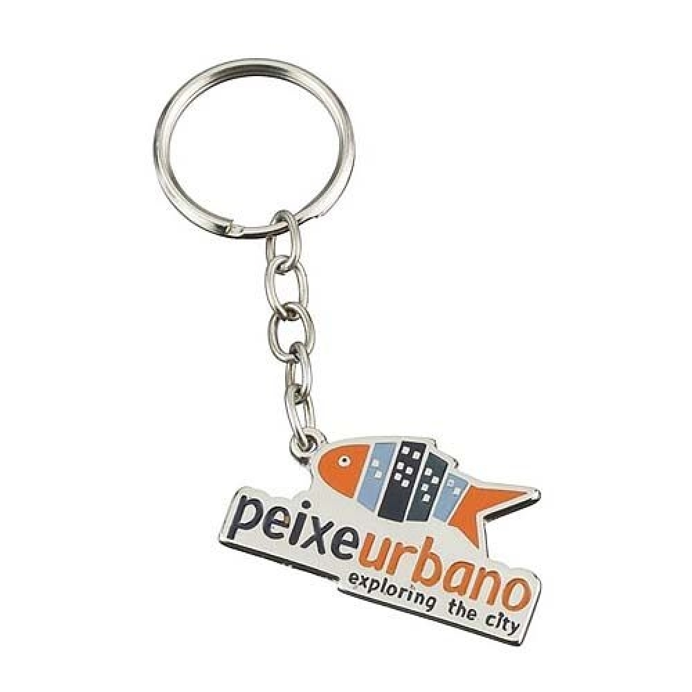 Chaveiro em Zamac-021chaveirozamac