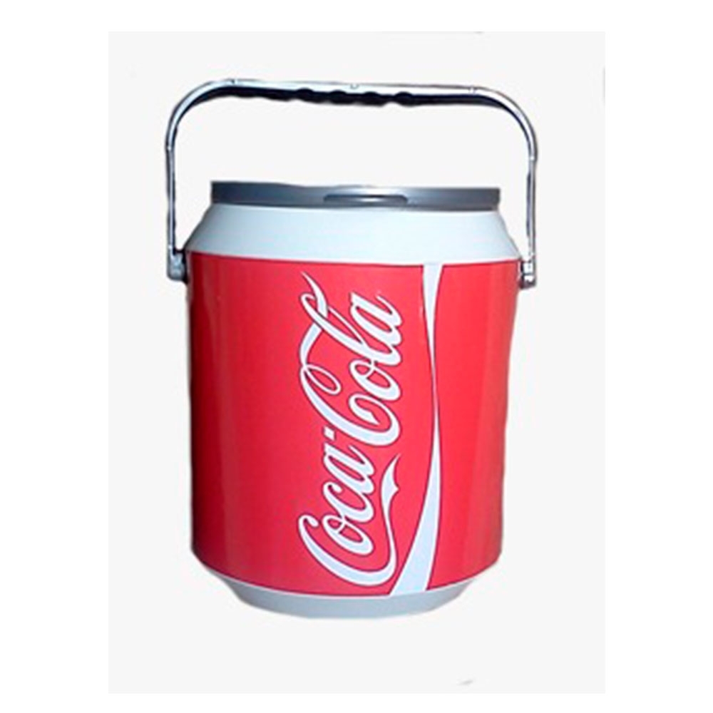 Cooler 10 latas -258cooler10latas 