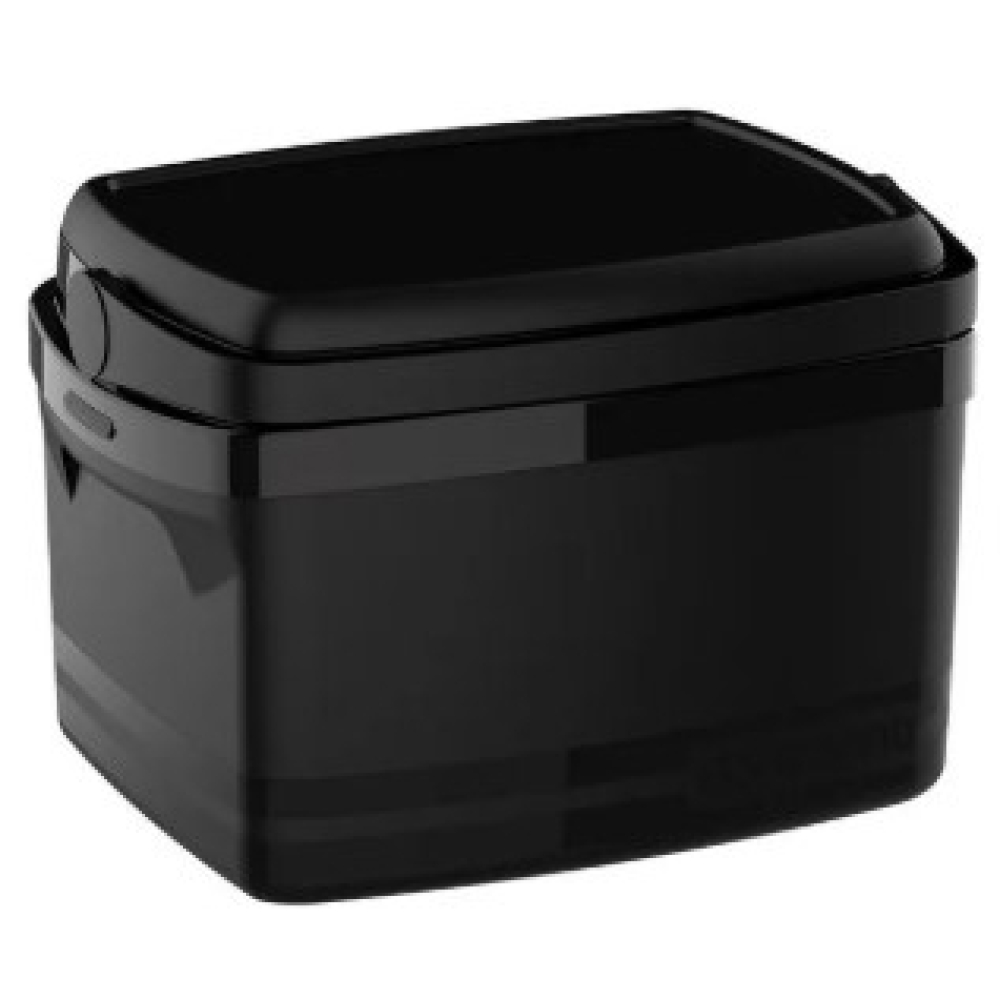 Cooler 12 L-Cooler12L