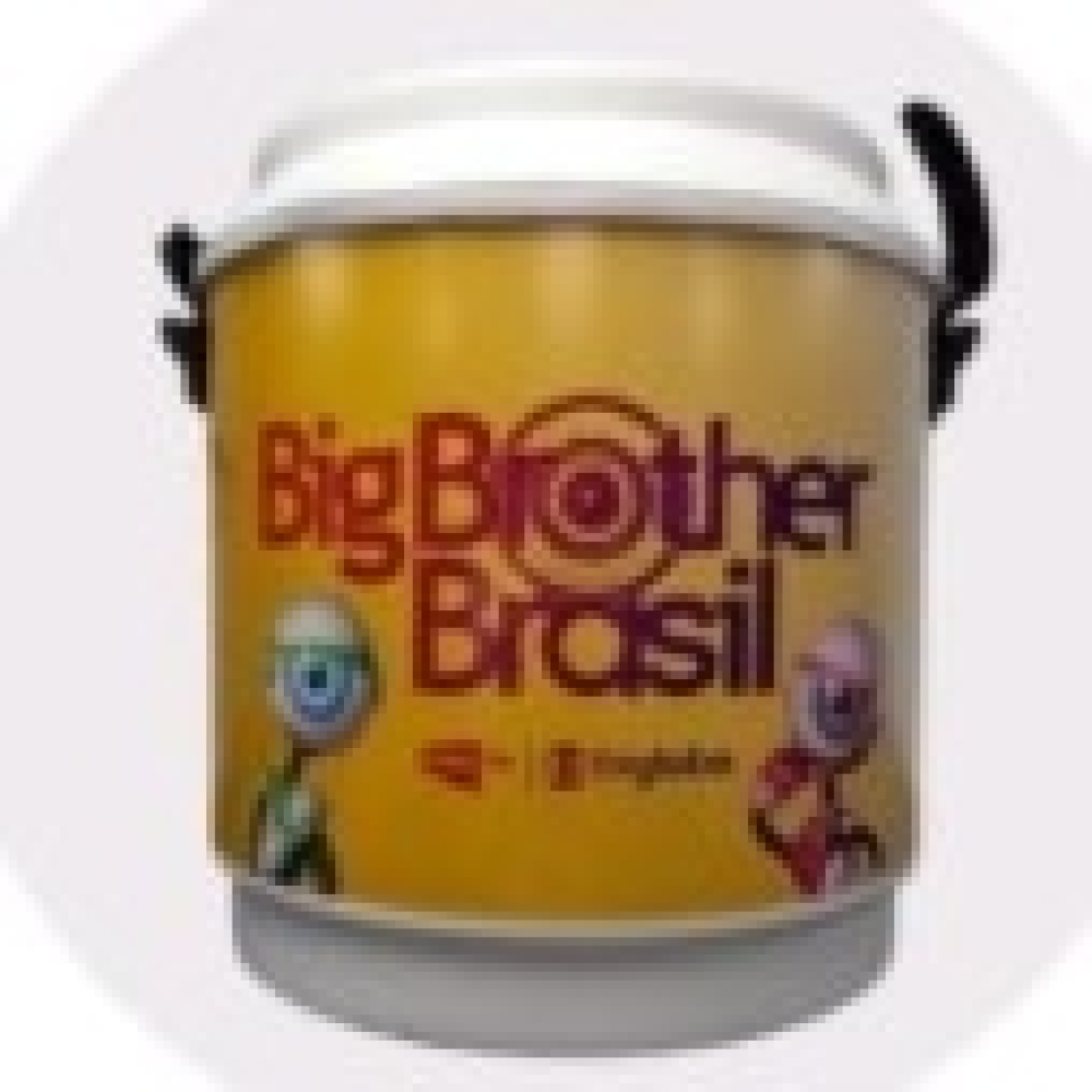 Cooler 24 Latas-Cooler24Latas