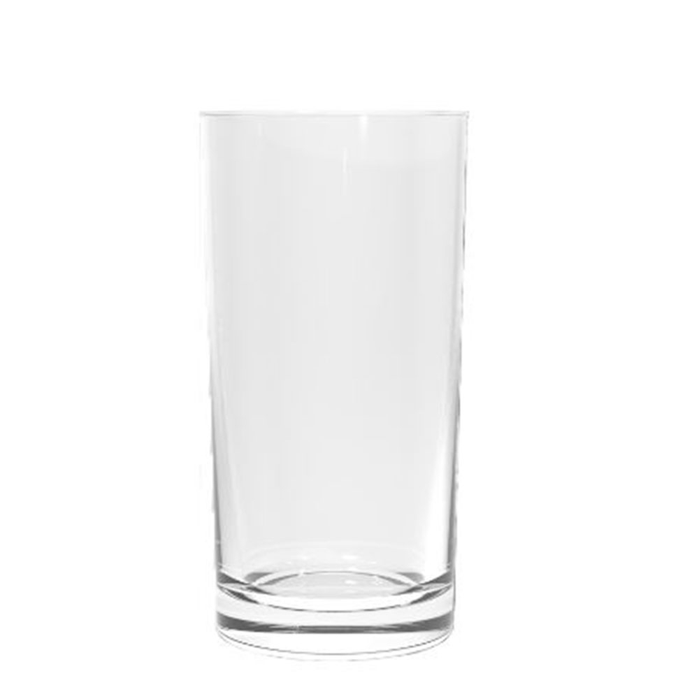 Copo Long Drink 310 ml-COPOLONGDRINKMANCHESTER 