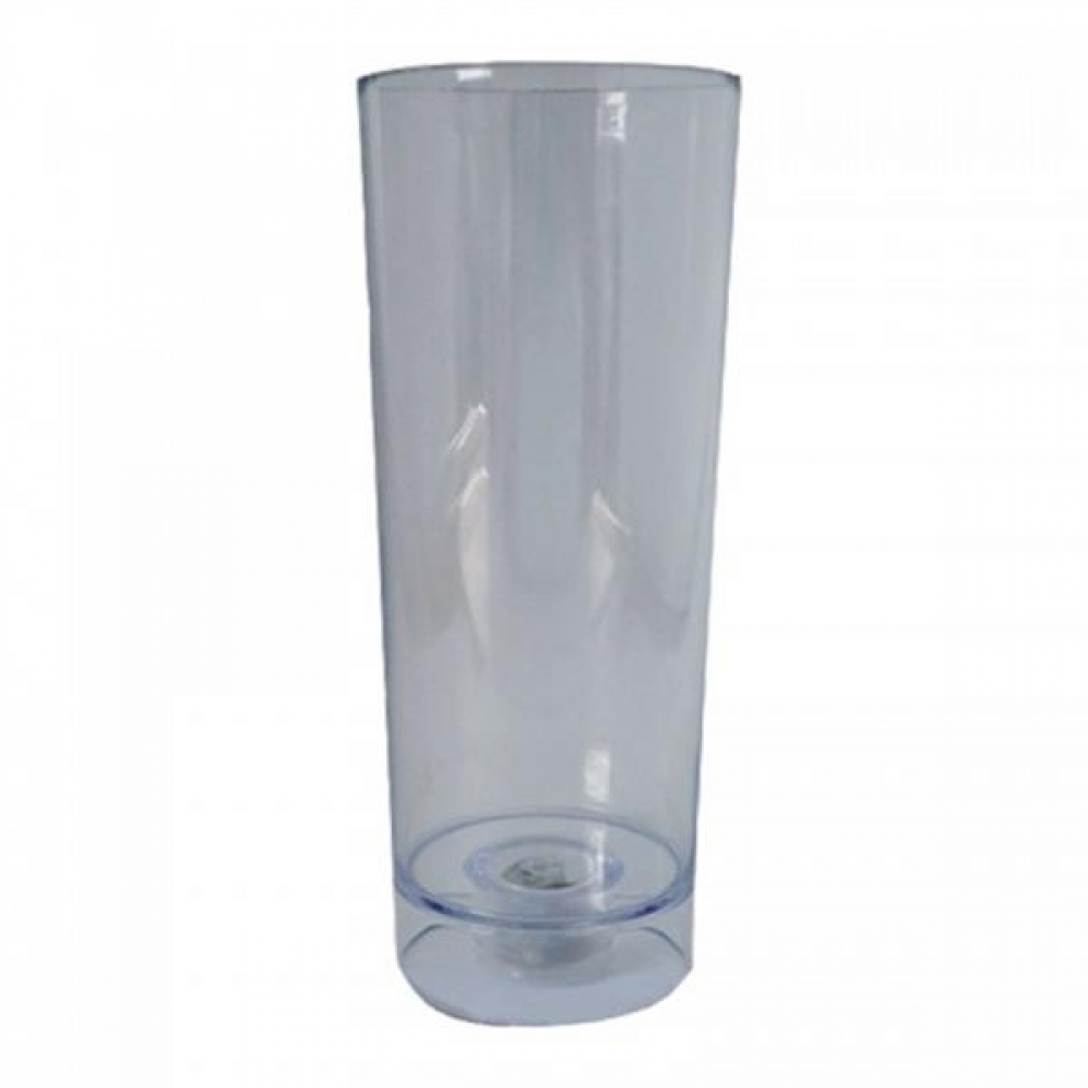Copo Long Drink 330 Ml Com Led