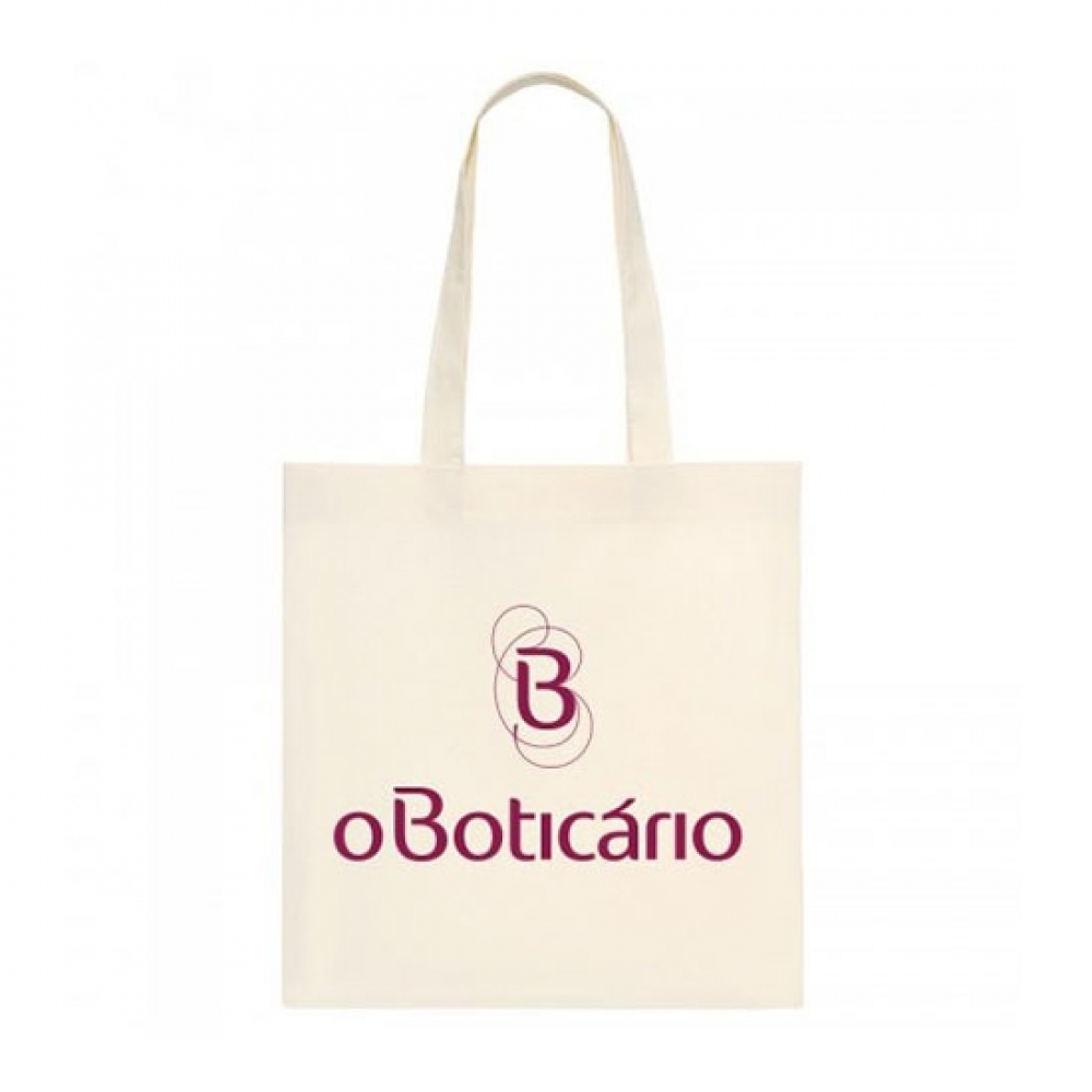 Ecobag Algodão Cru -072ecobag3035