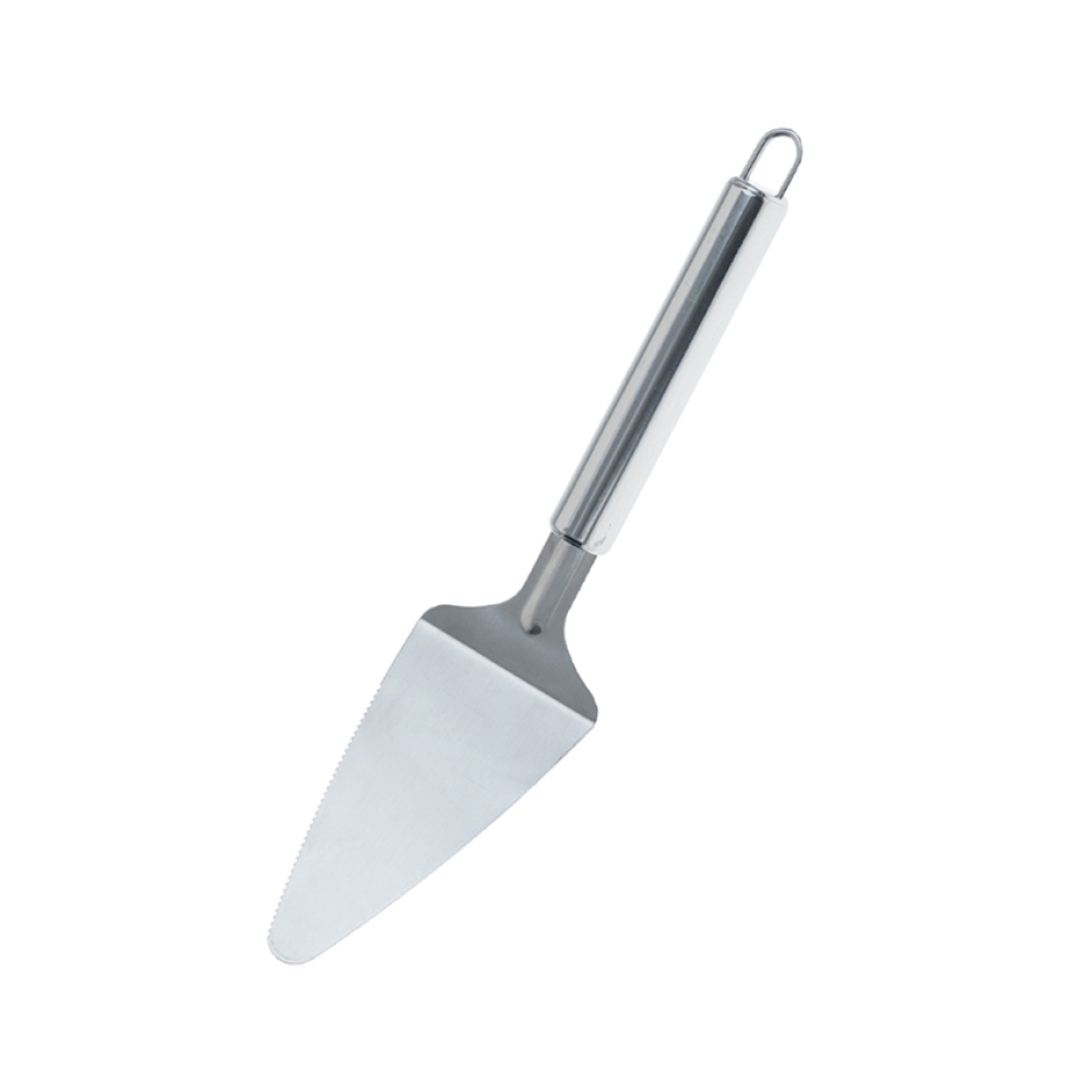 Espatula Para Pizza ou Bolo-espatula