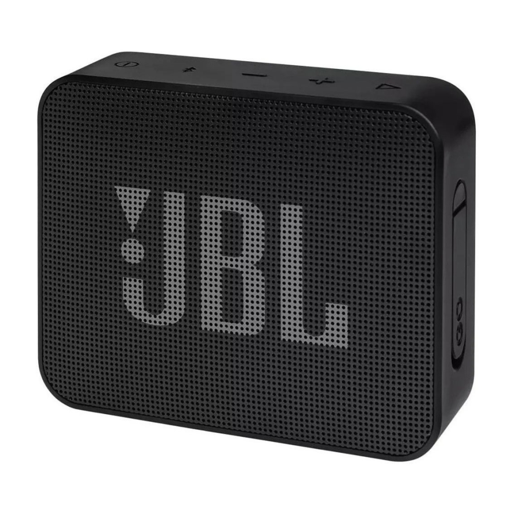 JBL Go Essential -JBLGO