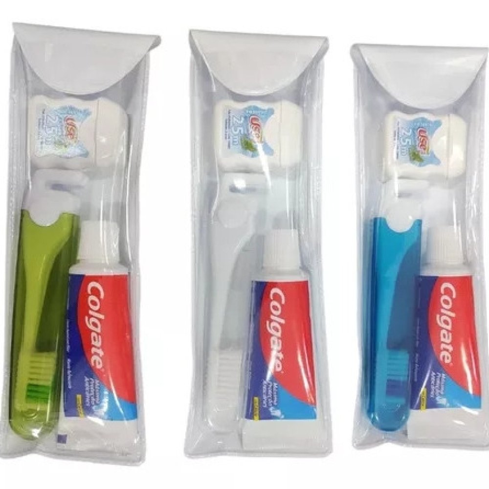 Kit Higiene Bocal-KitHigieneBocal