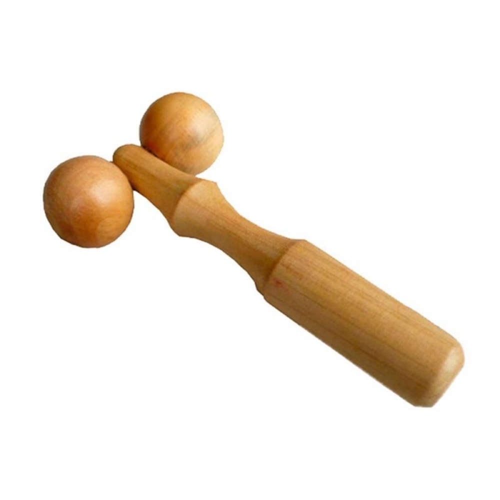 Massageador Roler Mini-102massageadorrolermini