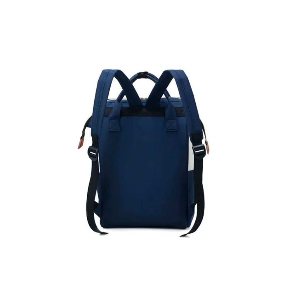 Mochila Maternidade