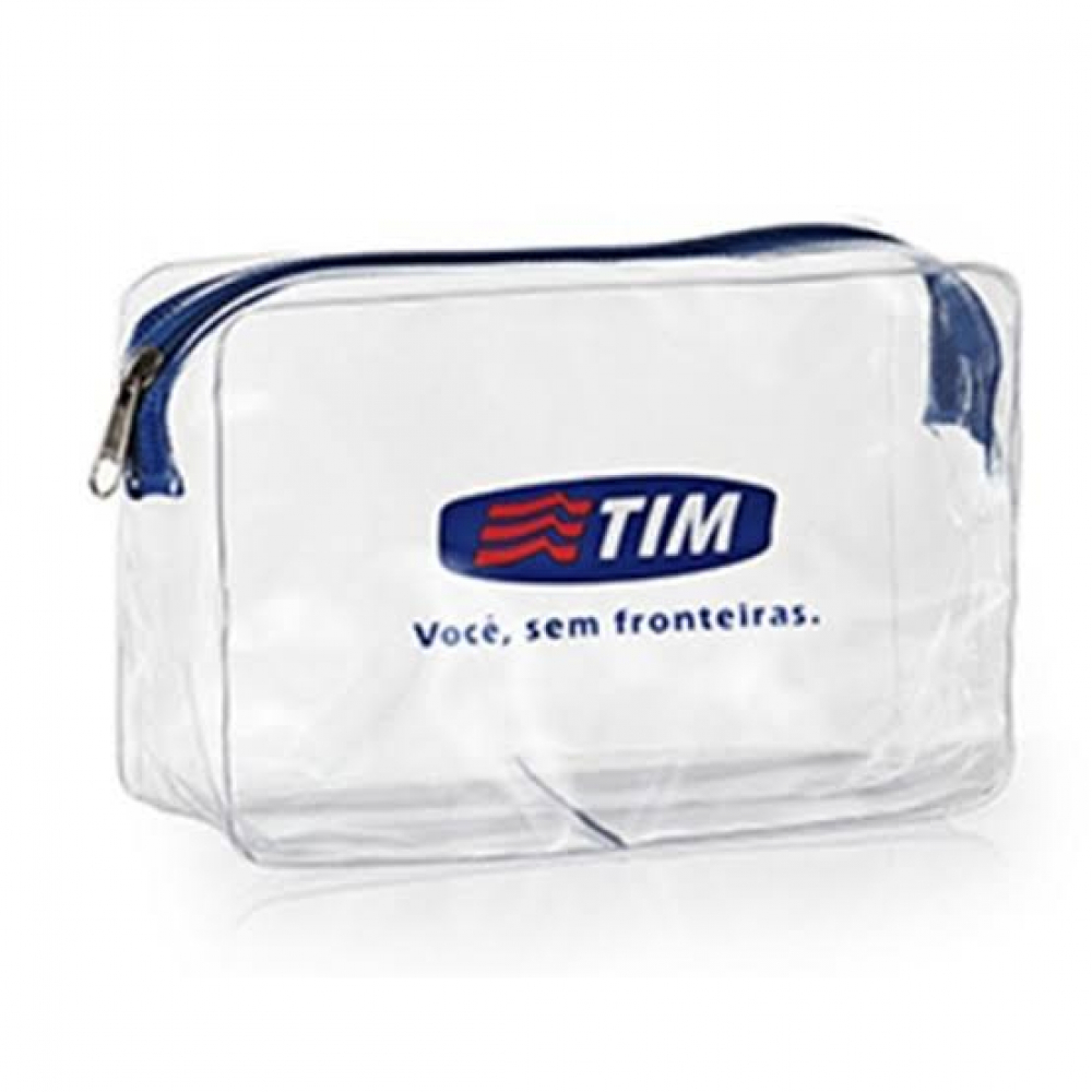 Necessaire em PVC-113necessairepvc