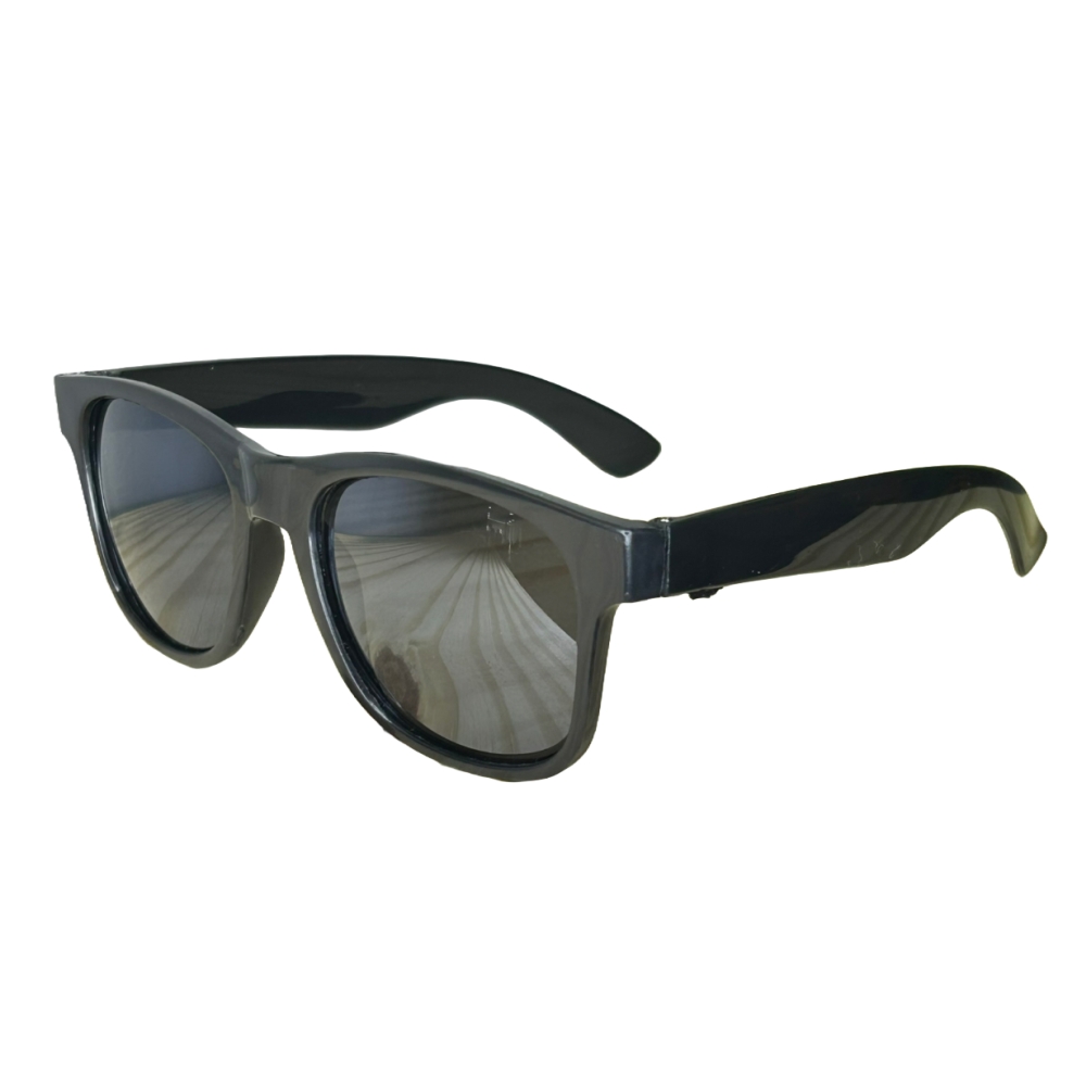 Óculos Personalizado-oculospersonalizado