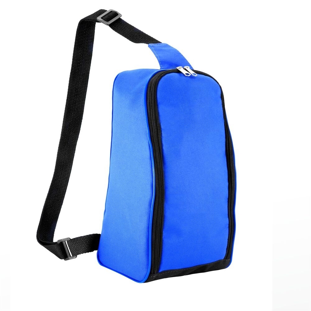 Porta Chuteira-254PortaChuteira