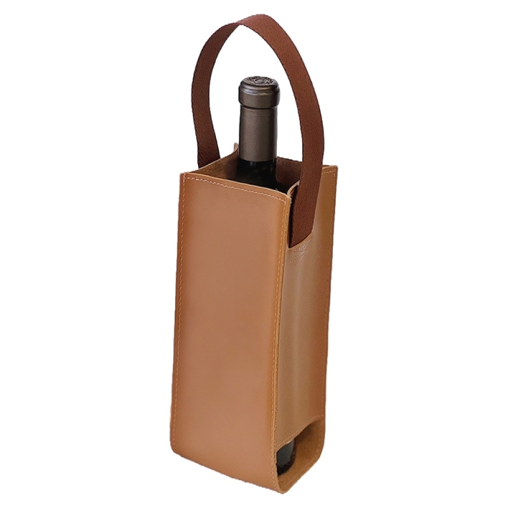 Porta Vinho-portavinho