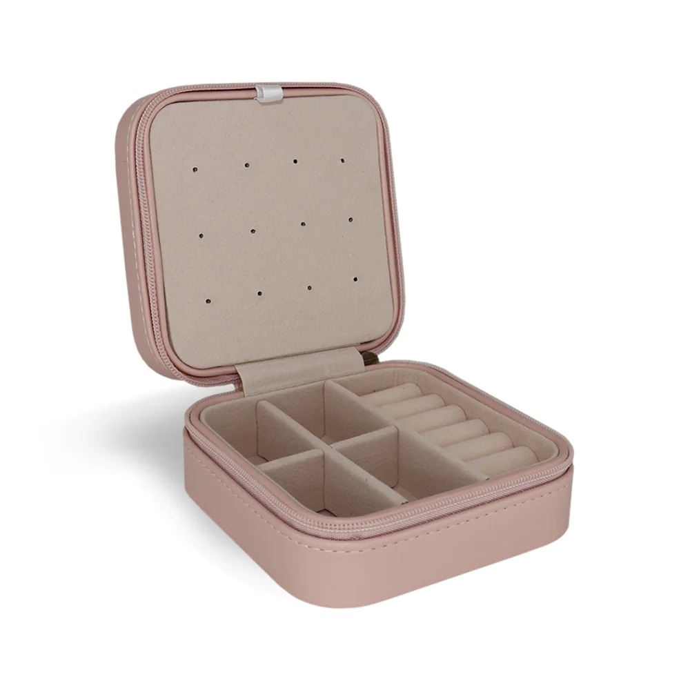 Porta-joias de viagem-265portajoiasviagem