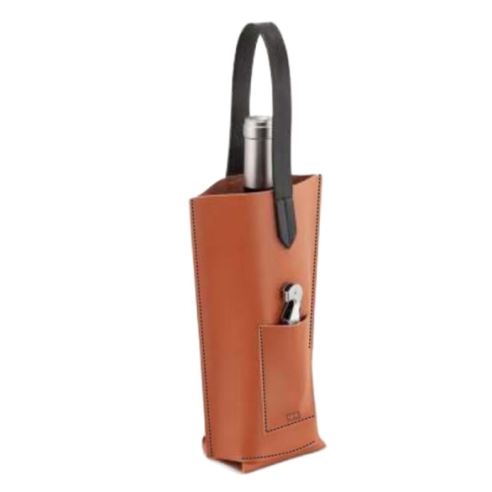 Porta vinho em Sintético Montana-portavinhomontana