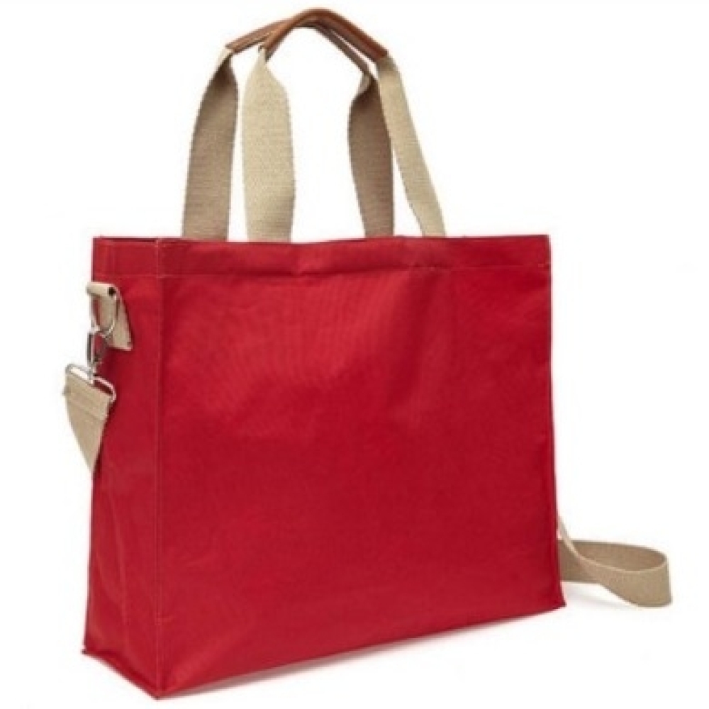 Sacola 3 alças-Sacola3alcas