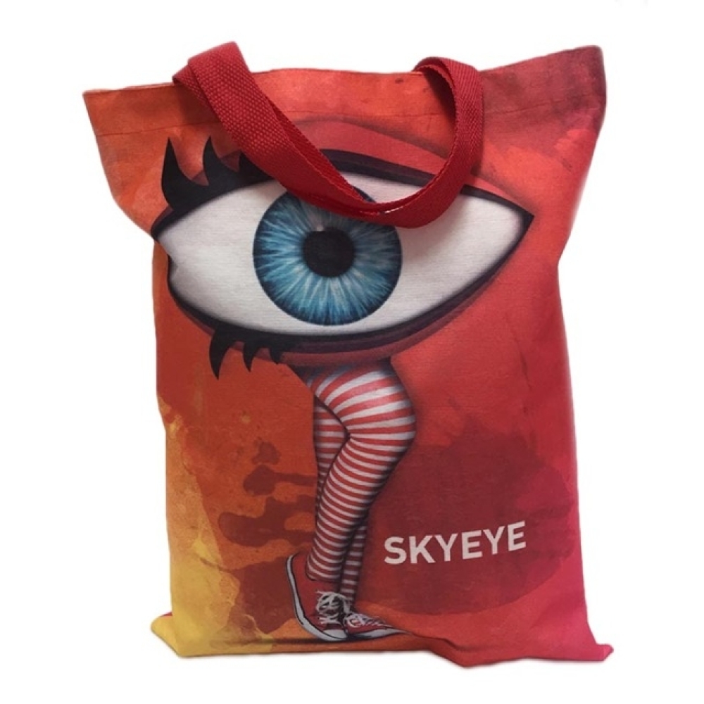 Sacola Sublimada-sacolasublimada