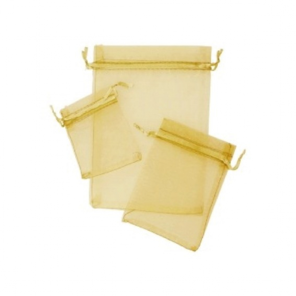 Saquinho de Organza-112sacoorganza