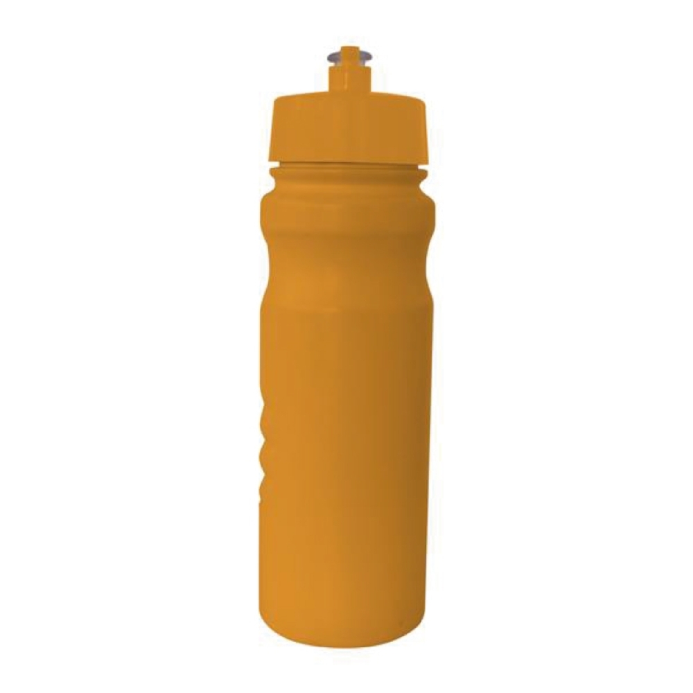 Squeeze Plástico 900ml