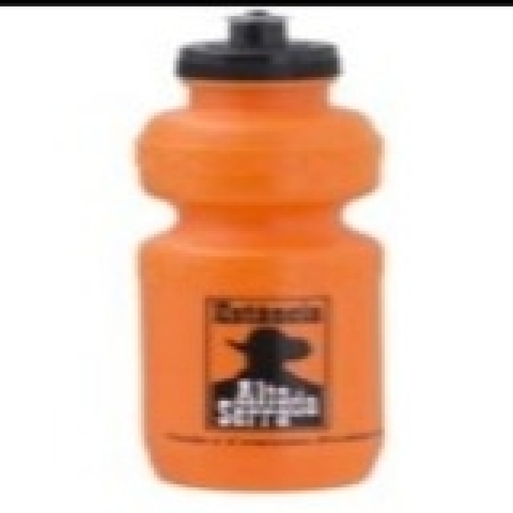 Squeeze em Polietileno de Alta Densidade 750ml-358SqueezeDePolietileno750ml