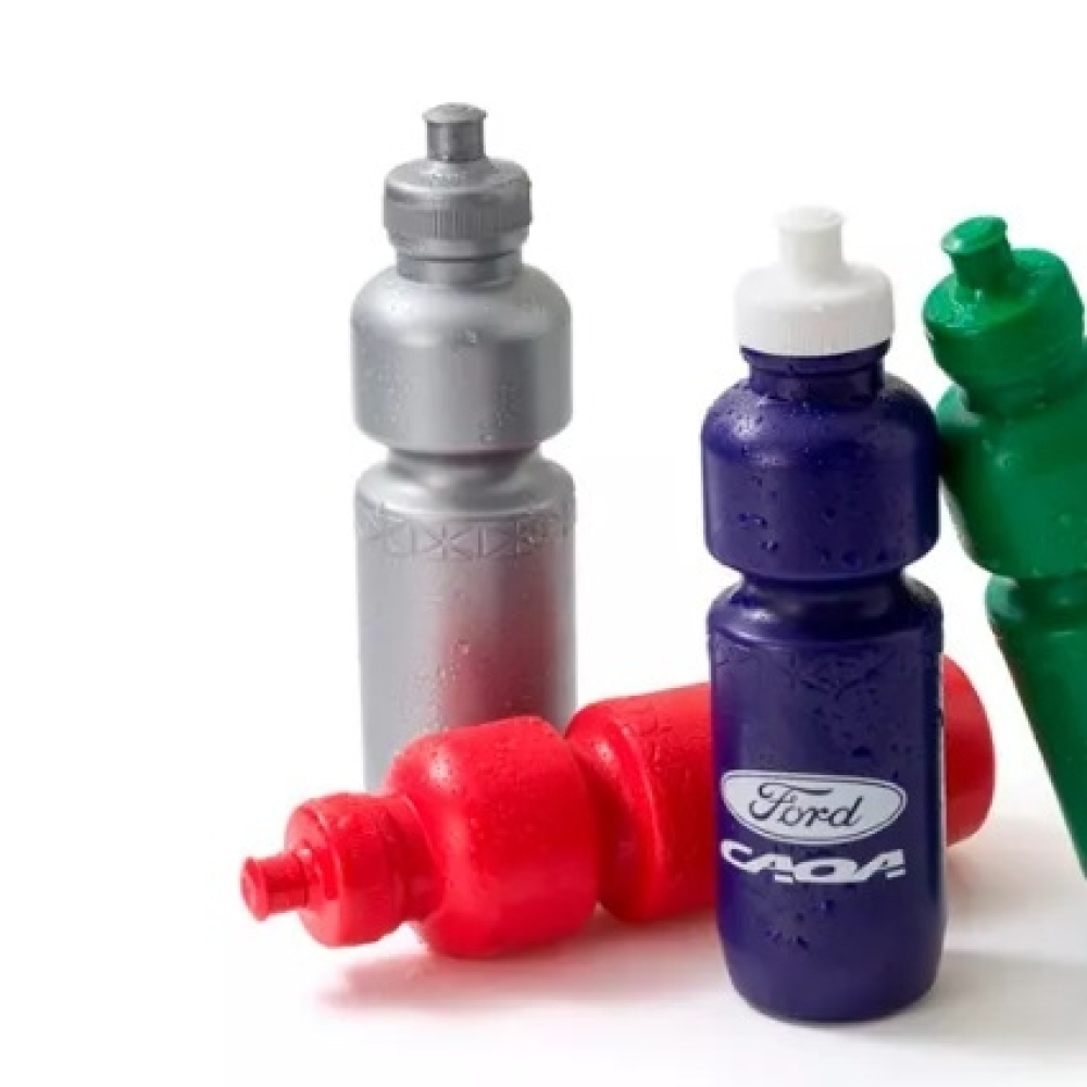 Squeeze plástico de 750ml-squeeze750ml