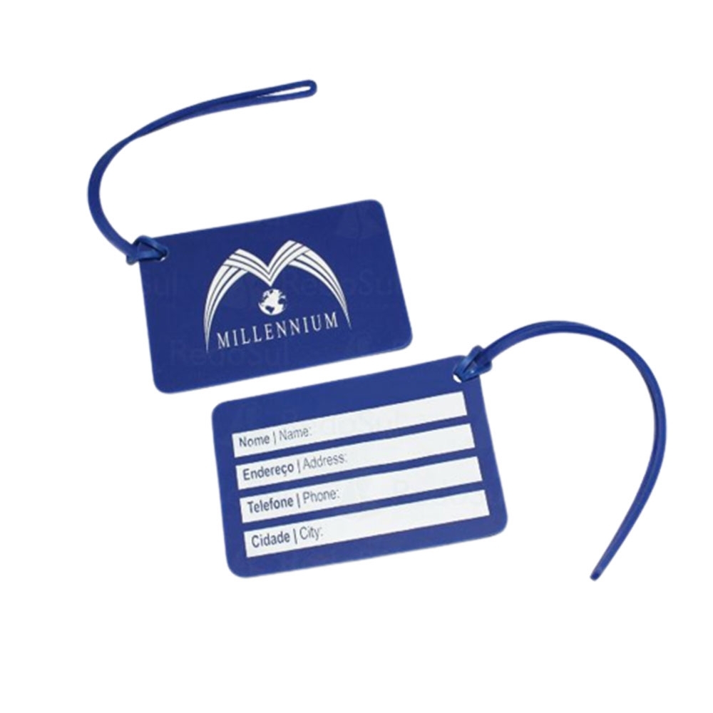 Tag Emborrachada-240tagemborrachada