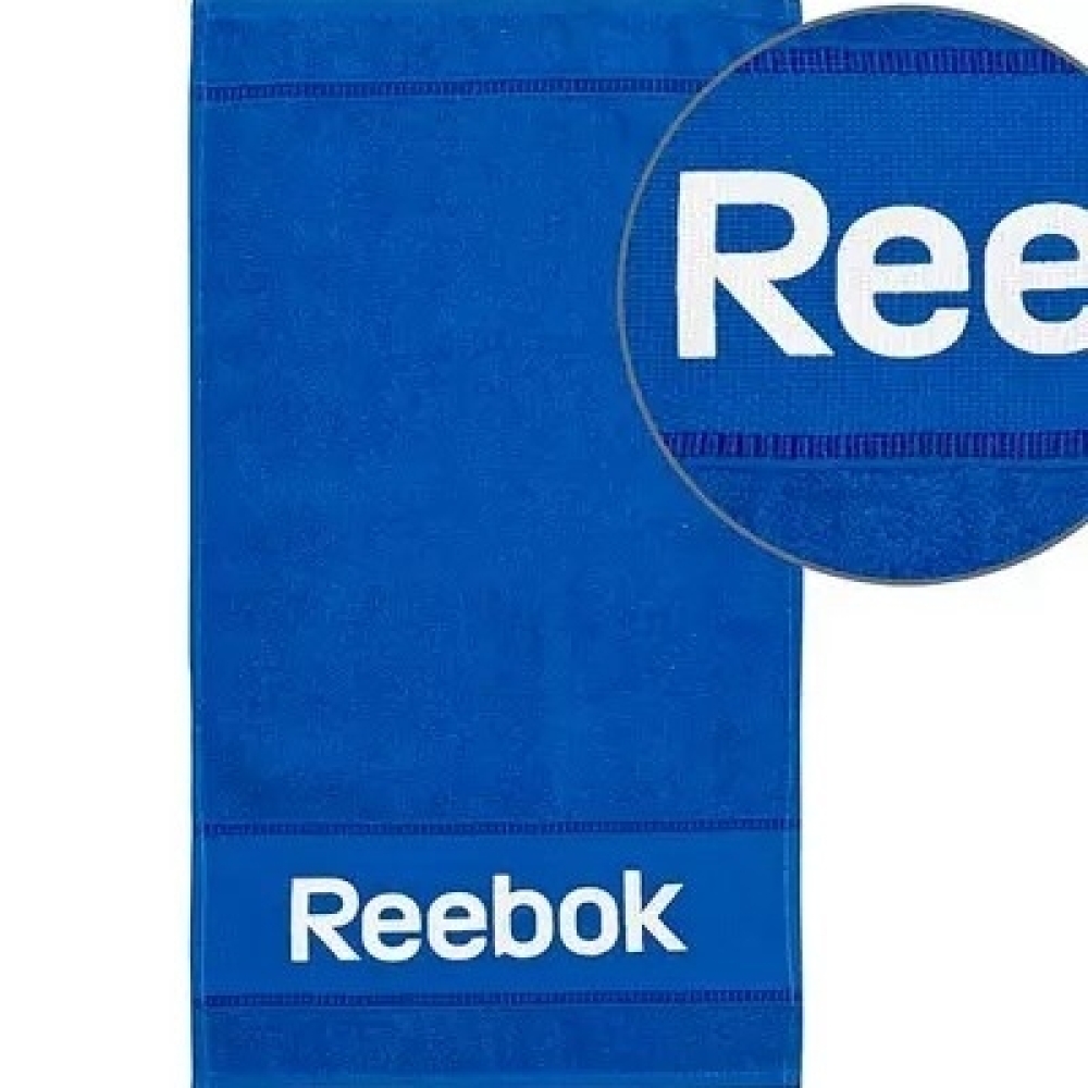 Toalha de rosto personalizada-404TOALHADEROSTOPERSONALIZADA