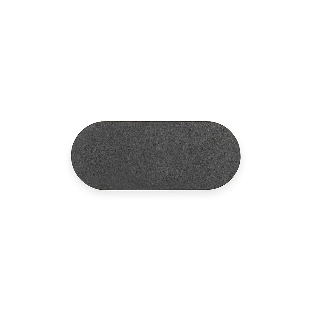 Webcam Cover - Protetor de Camera-BG05501