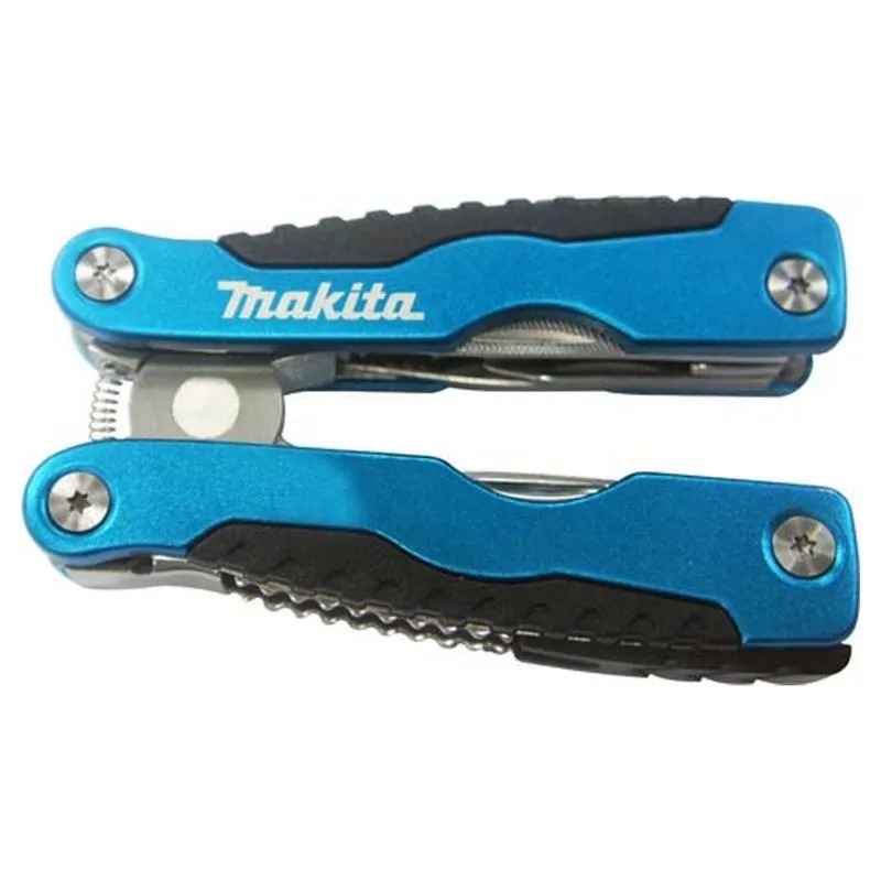 ALICATE MULTIUSO 160MM MAKITA PGC-120040