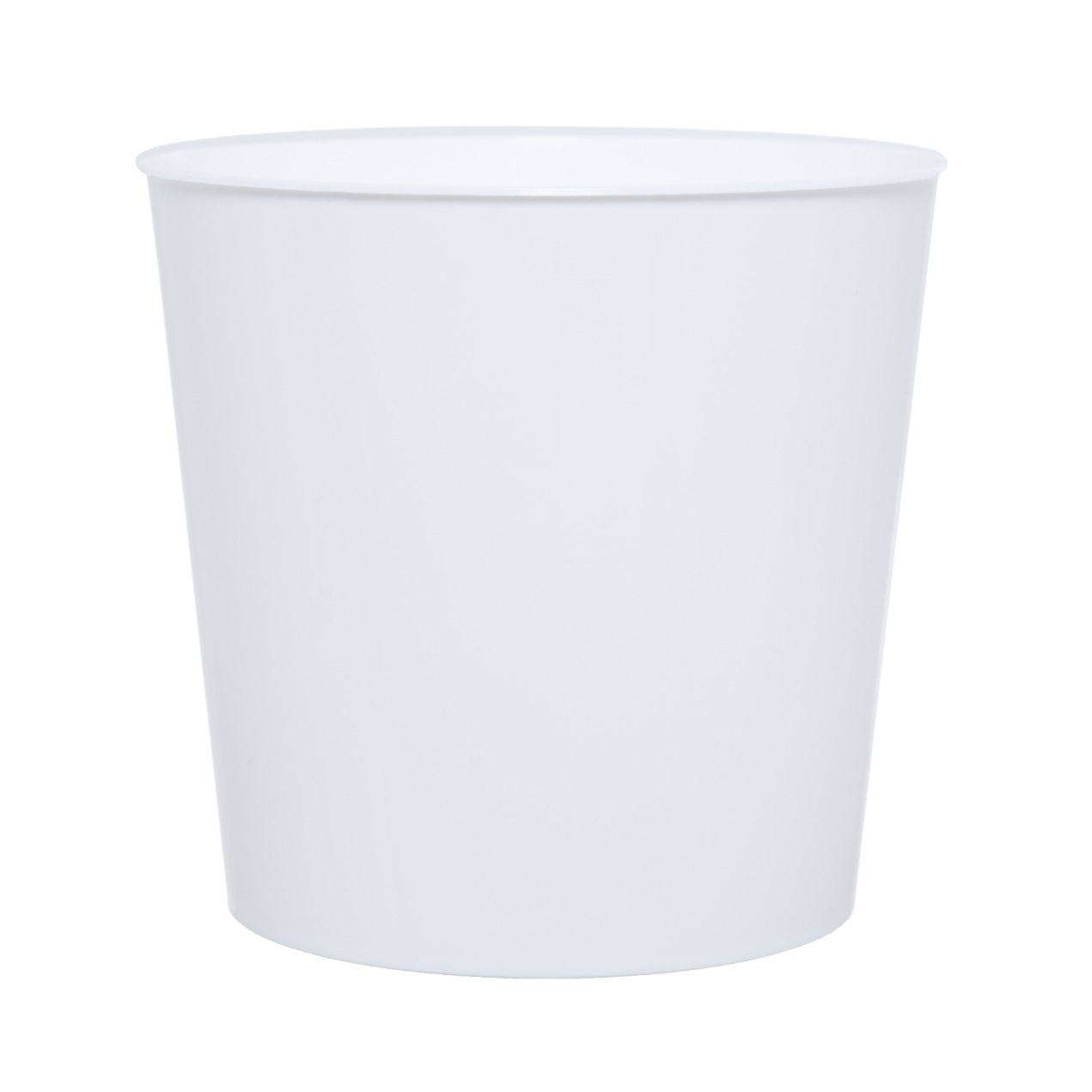 Balde de Pipoca 2,6 litros 