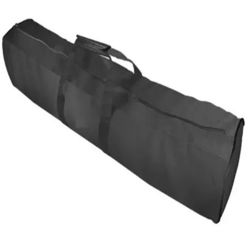 Bolsa De Transporte Tripé