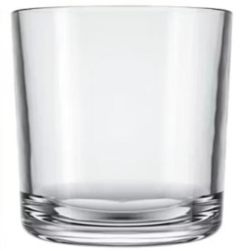 COPO BAR ROCKS 265ML