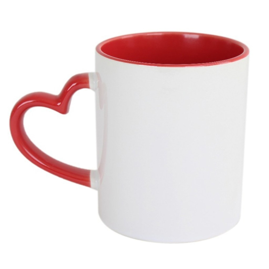 Caneca Love