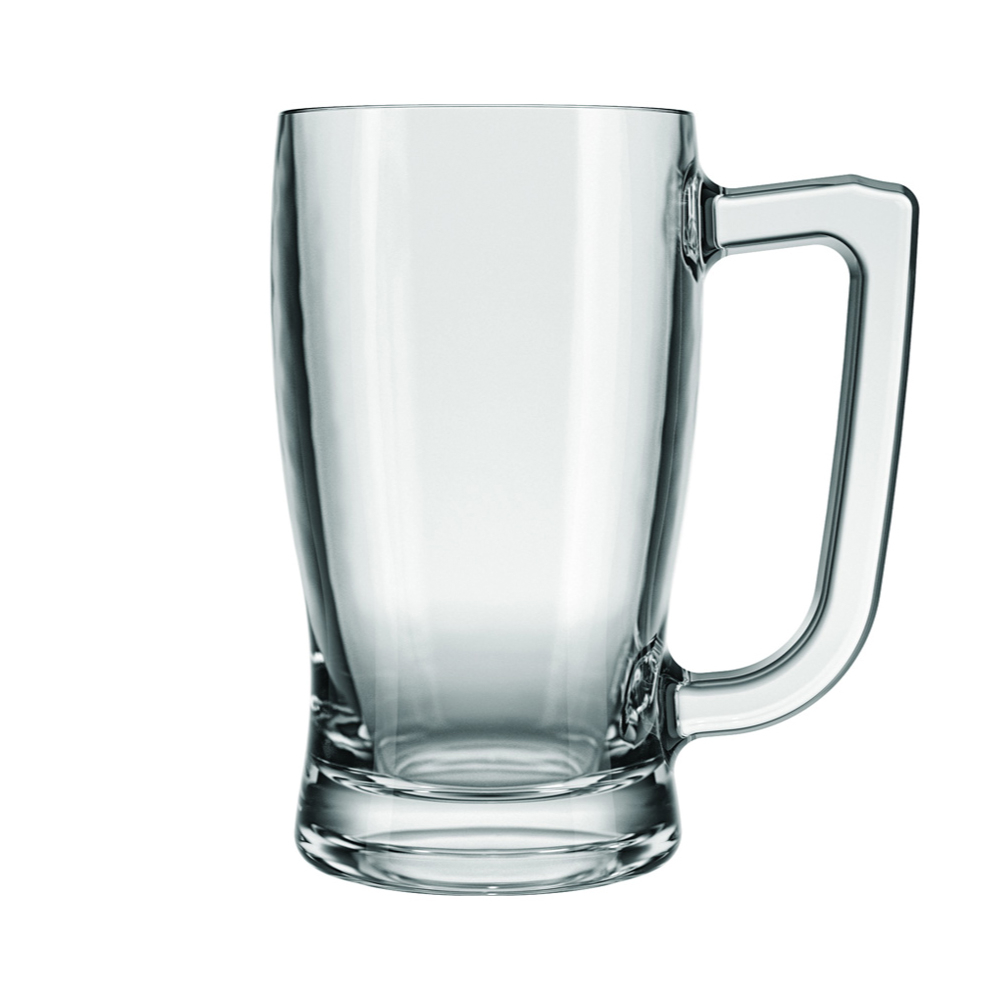 Caneca Taberna 340ml