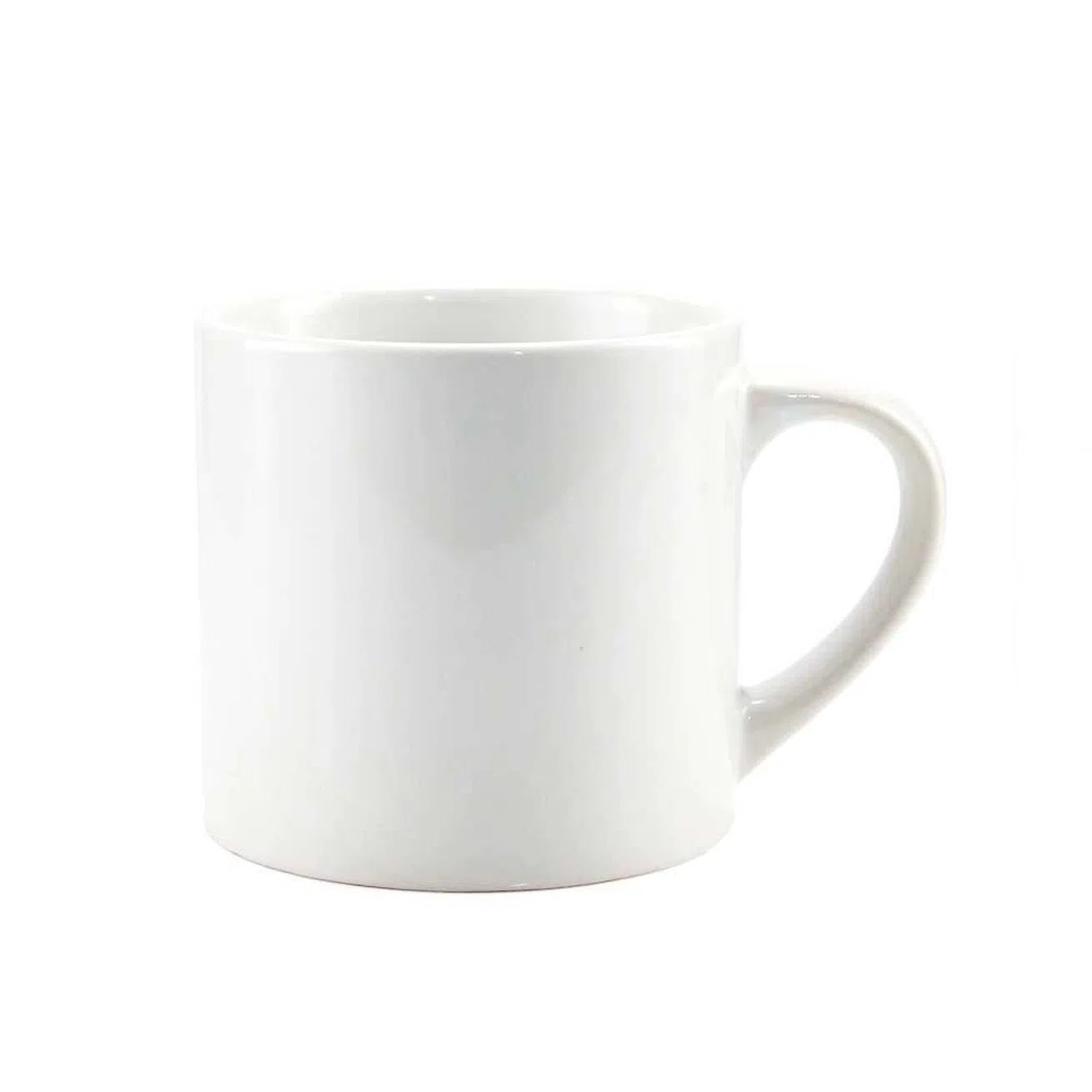 Caneca de Café180ml