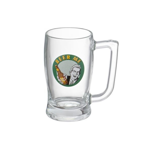 Caneca de Shopp-Mod.Taberna 