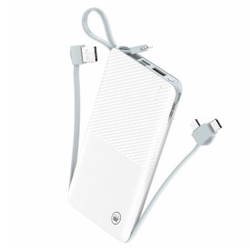 Carregador portátil 