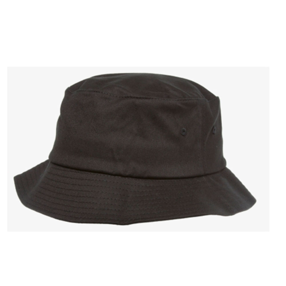Chapéu bucket