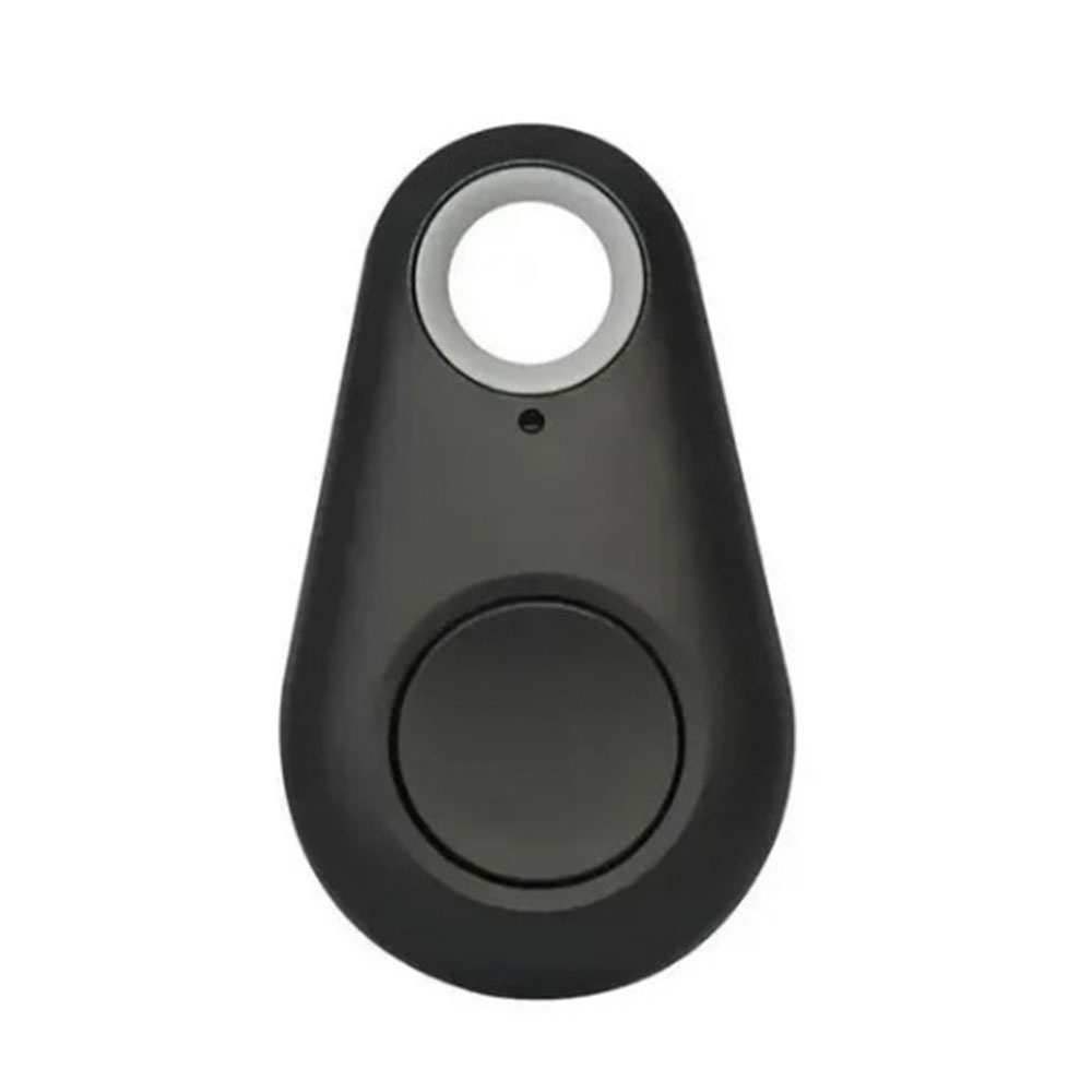 Chaveiro Localizador