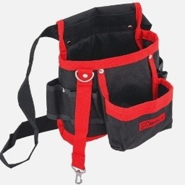 Cinta de ferramentas