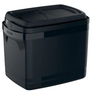 Cooler 32 L
